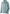 PATAGONIA CHAQUETA NANO PUFF MUJER THERMAL BLUE