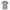 PATAGONIA CAMISETA CAP COOL DAILY GRAPHIC 73´SKYLINE HOMBRE FEATHER GREY