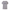 PATAGONIA CAMISETA CAP COOL DAILY GRAPHIC 73´SKYLINE HOMBRE FEATHER GREY