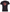 MAMMUT CAMISETA CORE CLASSIC HOMBRE BLACK RED