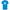 MAMMUT CAMISETA CORE CLASSIC HOMBRE GLACIER BLUE