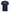 MAMMUT CAMISETA CORE LOGO 1862 HOMBRE MARINE