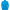 MAMMUT CHAQUETA ACONCAGUA LIGHT ML HOMBRE GLACIER BLUE