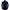 MAMMUT CHAQUETA ACONCAGUA LIGHT ML HOMBRE MARINE