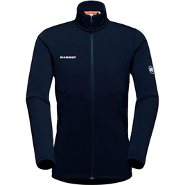 MAMMUT CHAQUETA ACONCAGUA LIGHT ML HOMBRE MARINE