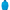 MAMMUT CHAQUETA IMPERMEABLE DUCAN LIGHT HOMBRE GLACIER BLUE