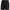 MAMMUT PANTALON CORTO HIKING MUJER ATHLETIC FIT