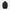 MAMMUT CHAQUETA RIME LIGHT IN FLEX MUJER BLACK