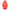 MAMMUT CHAQUETA IMPERMEABLE LINARD LIGHT HS MUJER PEACH