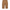 MAMMUT PANTALON CORTO RUNBOLD IV HOMBRE CLAYSTONE
