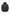 MAMMUT CHAQUETA DE PLUMAS WAYMAKER IN HOMBRE BLACK
