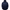 MAMMUT CHAQUETA ALBULA IN HOMBRE MARINE