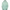 MAMMUT CHAQUETA IMPERMEABLE CONVEY TOUR HS MUJER NEO MINT