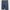WILDCOUNTRY PANTALON CORTO SESSION 2 HOMBRE CEUSE BLUE