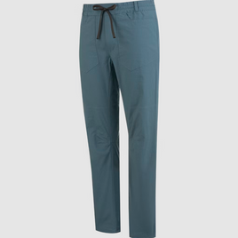 WILDCOUNTRY PANTALON LARGO FLOW HOMBRE DEEPWATER
