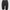 WILDCOUNTRY PANTALON CORTO SESSION 2 MID MUJER ASPHALT