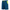 LA SPORTIVA PANTALON CORTO TECHNIQUE HOMBRE STORM BLUE LIME PUNCH