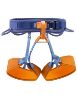PETZL ARNES CORAX LT MUJER