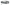 PETZL FRONTAL TIKKINA 300 LM