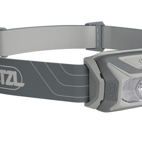 PETZL FRONTAL TIKKINA 300 LM