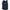 WILDCOUNTRY CAMISETA SESSION 3 TANK MUJER NAVY