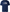 THE NORTH FACE CAMISETA LOGO 24/7 GRAPHIC SUMMIT NAVY