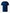 THE NORTH FACE CAMISETA NEVER STOP EXPLORING ESTATE BLUE