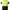 THE NORTH FACE CAMISETA BOLT TECH HOMBRE FIZZ LIME