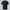 THE NORTH FACE CAMISETA 24/7 TNF BLACK