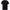 THE NORTH FACE LIGHTNING ALPINE HOMBRE TNF BLACK