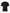 THE NORTH FACE CAMISETA SUNRISER MUJER TNF BLACK