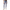 THE NORTH FACE LEGGINS MOUNTAIN ATHLETICS MUJER LUNAR SLATE