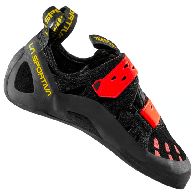 LA SPORTIVA TARANTULA