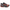 SCARPA RIBELLE RUN XT MUJER CORAL