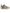 SALOMON ELIXIR ACTIV GTX MUJER FALCON WHITE PEPPER