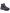 MAMMUT DUCAN MID GTX MUJER PHANTOM LIGHT GALAXY