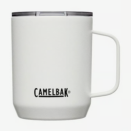 CAMELBACK CAMP MUG 0.355L