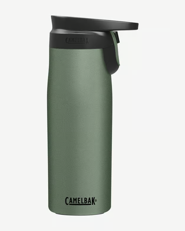 CAMELBACK FORGE FLOW 0.6L