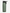 CAMELBACK FORGE FLOW 0.6L