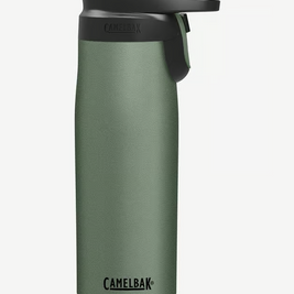 CAMELBACK FORGE FLOW 0.6L