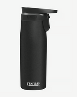 CAMELBACK FORGE FLOW 0.6L