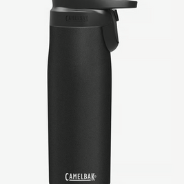 CAMELBACK FORGE FLOW 0.6L