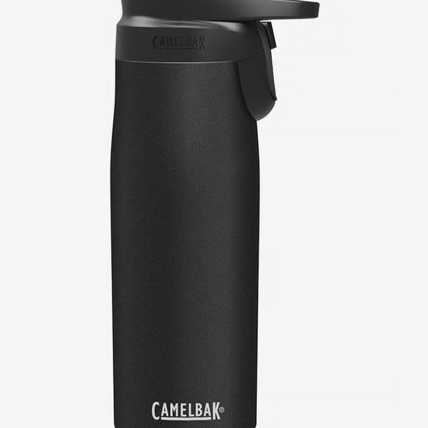 CAMELBACK FORGE FLOW 0.6L