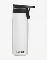 CAMELBACK FORGE FLOW 0.6L