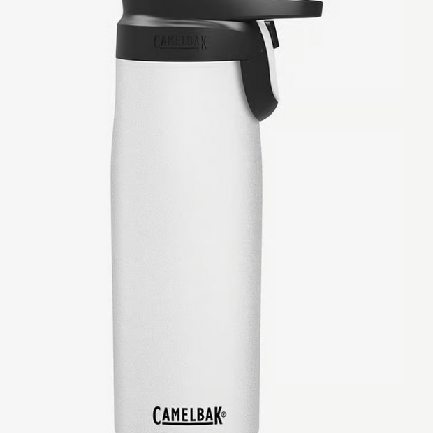 CAMELBACK FORGE FLOW 0.6L