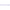 BEAL JAMMY 50 CM