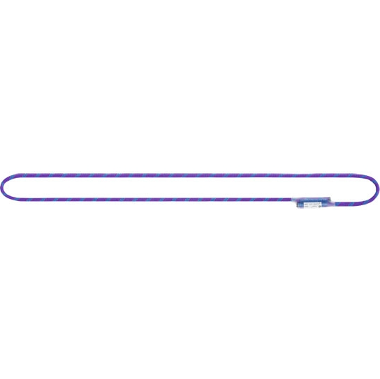 BEAL JAMMY 50 CM