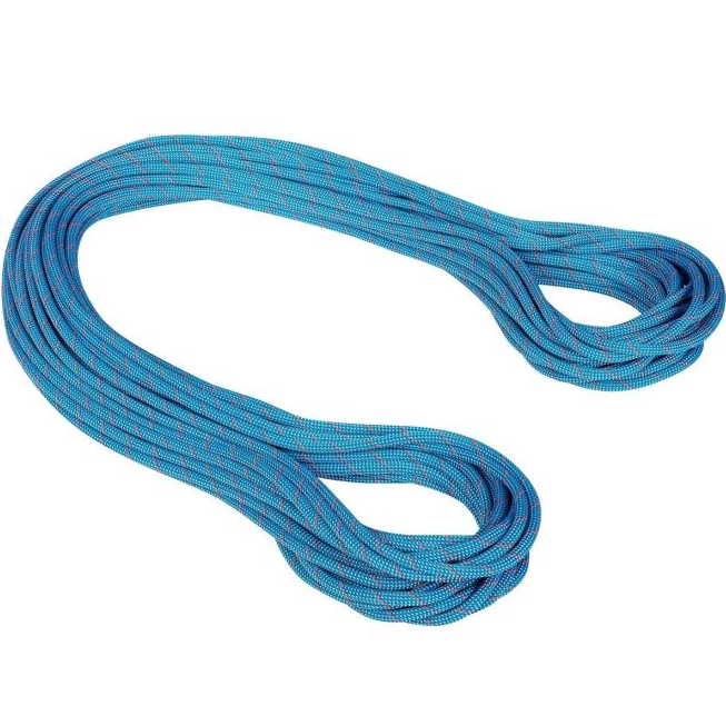 MAMMUT CUERDA CRAG CLASSIC 9.5