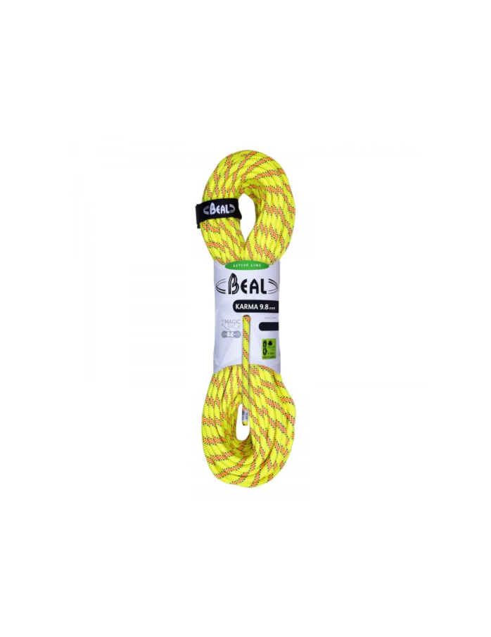 BEAL CUERDA KARMA 9.8