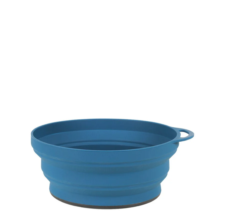 LIFEVENTURE FLEXIMUG 350ML